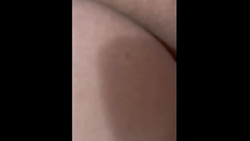 Mom asks me for all the milk on her tits – mom xxx