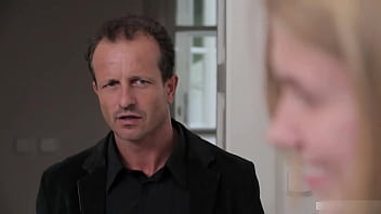 Mum and daughter are fucked hard