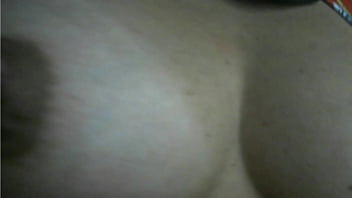 Boy made my wife crazy with hard