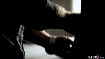 Couple caught smuggling now with customs problems
