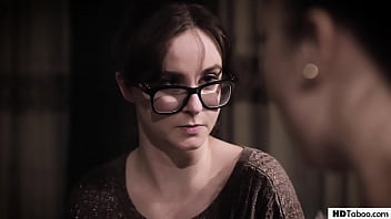 So you want me to fuck your husband?!