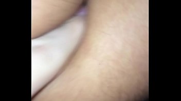 Piranha monkey getting her ass 1080p